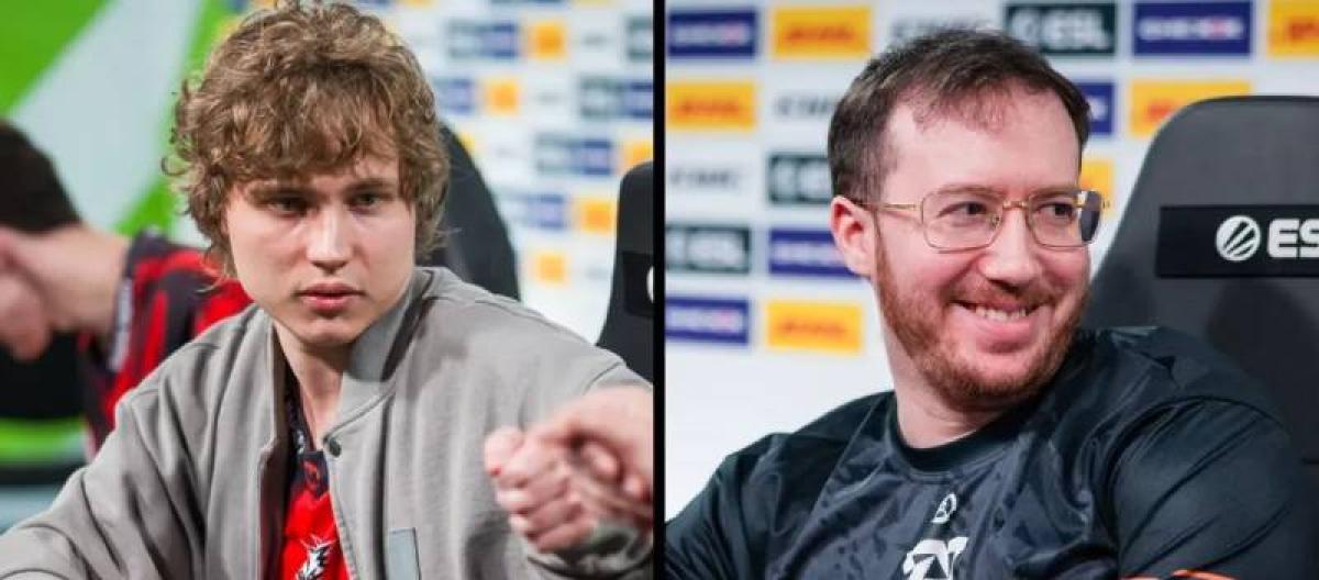 五大直播 - 火爆德甲